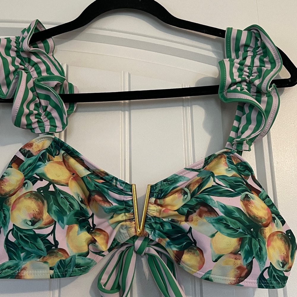 Sporlike Bikini Swimsuit Large - Picture 2 of 6